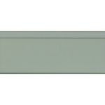 Osmo 7542 Zahradní a fasádní barva 2,5 l Dopravní šedá A – Zboží Mobilmania