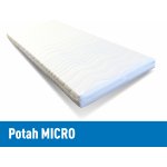 HTT Potah Micro 200x100 – Zbozi.Blesk.cz