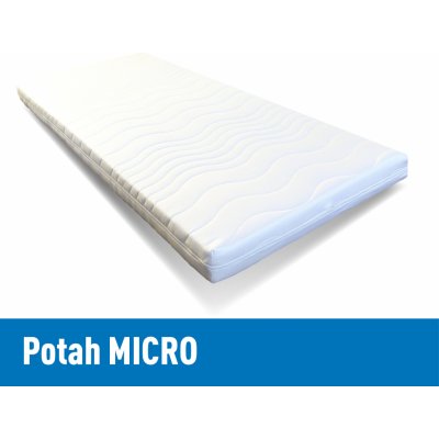 HTT Potah Micro 200x200 – Zboží Mobilmania