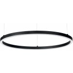 Ideal Lux 304427 – Hledejceny.cz