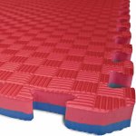 EL-GA TATAMI PUZZLE – Zboží Dáma