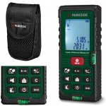 PARKSIDE PLEM 50 C3 – HobbyKompas.cz