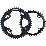 Převodník FSA Road VERO PRO/OMEGA 90x36z – Sleviste.cz