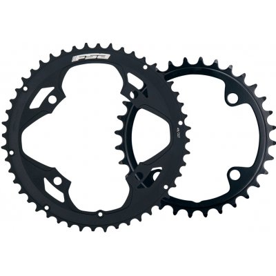 Převodník FSA Road VERO PRO/OMEGA 90x36z – Sleviste.cz