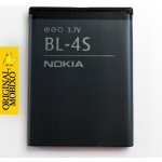 Nokia BL-4S – Zboží Živě