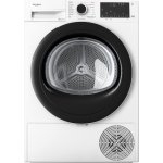 Whirlpool C WSD 74M WBS – Zboží Dáma