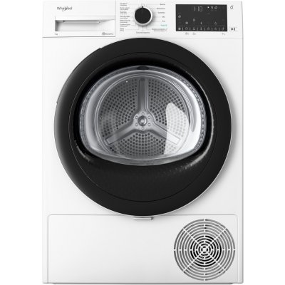 Whirlpool C WSD 74M WBS – Zboží Dáma
