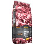 Belcando Mastercraft Fresh Beef 10 kg – Zboží Mobilmania