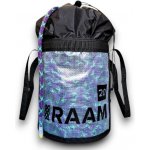 Raam Core Clear – Zboží Dáma