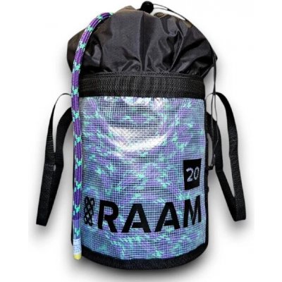 Raam Core Clear – Zboží Dáma