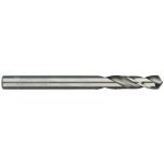 Milwaukee 4932352208 – Hledejceny.cz