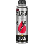 JLM Diesel Injector Cleaner Pro 250 ml – Hledejceny.cz