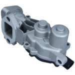 AGR-Ventil MAXGEAR 27-4120 – Hledejceny.cz