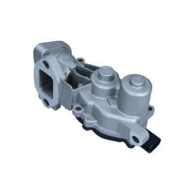 AGR-Ventil MAXGEAR 27-4120 – Hledejceny.cz