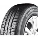 BFGoodrich Touring G 185/60 R14 82T