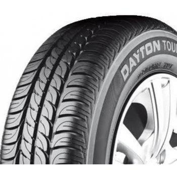 BFGoodrich Touring G 185/60 R14 82T