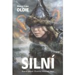 Silní 1: Zajatec Železné hory - Hawn Goldie – Zbozi.Blesk.cz