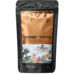 Kombe Korejský ženšenový čaj s jujubou Eco Pack 10 dávek 30 g – Zboží Mobilmania