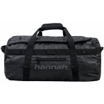 Hannah Traveler anthracite 50 l – Zboží Mobilmania