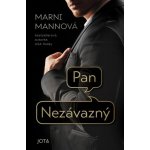 Pan Nezávazný – Zboží Mobilmania