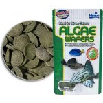 Hikari Algae Wafers 82 g – Zboží Dáma