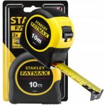 Stanley Svinovací 10m FatMax 0-33-811 – Zboží Mobilmania
