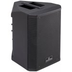 SOUNDSATION HYPER 8 STREET – Zboží Dáma