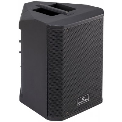 SOUNDSATION HYPER 8 STREET – Zboží Dáma