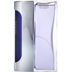 Paco Rabanne Ultraviolet toaletní voda pánská 100 ml tester – Hledejceny.cz