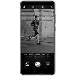 Huawei P20 Pro 6GB/128GB Dual SIM – Zboží Mobilmania