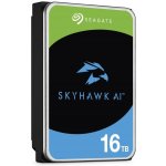 Seagate SkyHawk 16TB, ST16000VE002 – Hledejceny.cz