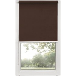 Garnyze-levne Roleta na okno Decor D21 35x150 cm