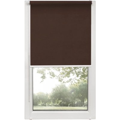 Garnyze-levne Roleta na okno Decor D21 35x150 cm – Sleviste.cz