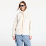 Columbia West Bend Full Zip II Chalk – Zboží Dáma