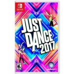 Just Dance 2017 – Hledejceny.cz
