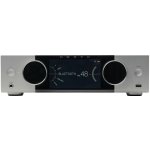 Onkyo Muse Y-40 – Zboží Živě