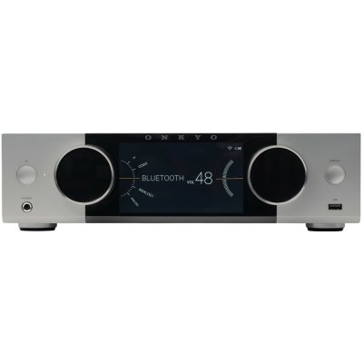 Onkyo Muse Y-40 – Zboží Živě