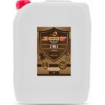 Topvet sirup stres 1 l – Hledejceny.cz