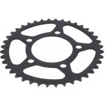 JT Sprockets JTR 1225-40 | Zboží Auto