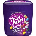 Jelly Bean 36Huge Flavours 80 g – Zbozi.Blesk.cz
