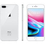 Apple iPhone 8 Plus 64GB – Hledejceny.cz