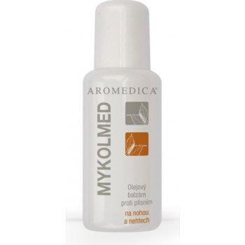 Aromedica Mykolmed 50 ml