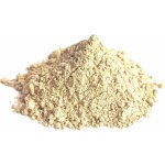 Naturway Kotvičník zemní plod MESH 35 100 g – Zboží Mobilmania