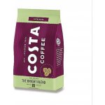 Costa Coffee Signature Blend 0,5 kg – Zboží Mobilmania