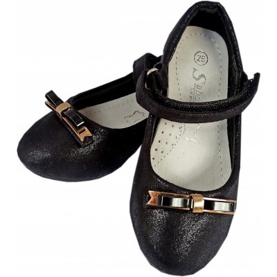 Balerínky Sabana z eko kůže – Zboží Dáma