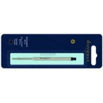 Waterman 1507/7534251 náplň do kuličkové tužky černá – Zboží Živě