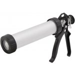 Stalco S-37009 – Hledejceny.cz