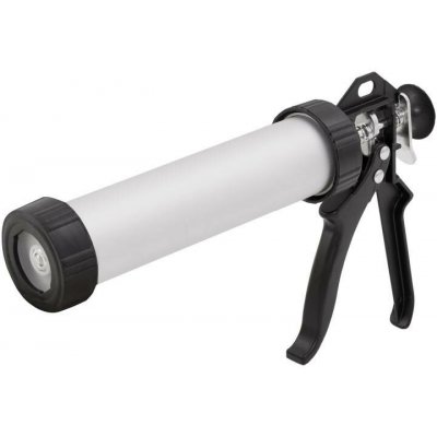 Stalco S-37009 – Hledejceny.cz