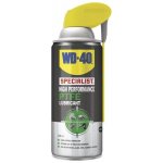 WD-40 Specialist PTFE 400 ml – Zbozi.Blesk.cz