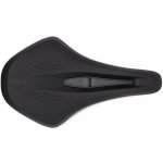 Fizik Terra Argo X3 160mm černé – Zbozi.Blesk.cz